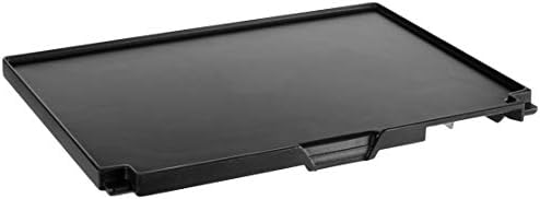 Breville Flat Plate for Breville Smart Grill (BGR820XL) - Image 2