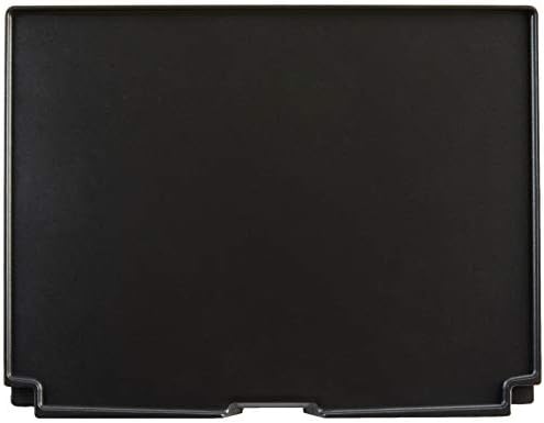 Breville Flat Plate for Breville Smart Grill (BGR820XL) - Image 3