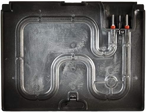 Breville Flat Plate for Breville Smart Grill (BGR820XL) - Image 4