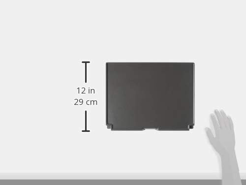 Breville Flat Plate for Breville Smart Grill (BGR820XL) - Image 5