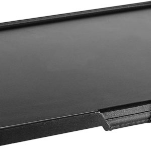Breville Flat Plate for Breville Smart Grill (BGR820XL)
